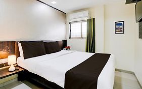 Hotel Golden Sagar - Kurla
